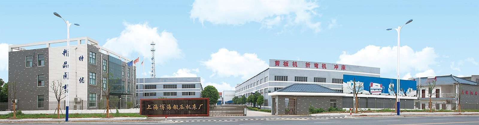 未标题-4.jpg