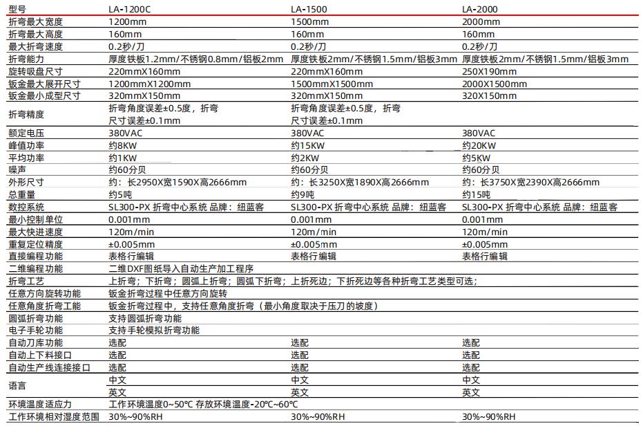 360截图20250324145055292.jpg