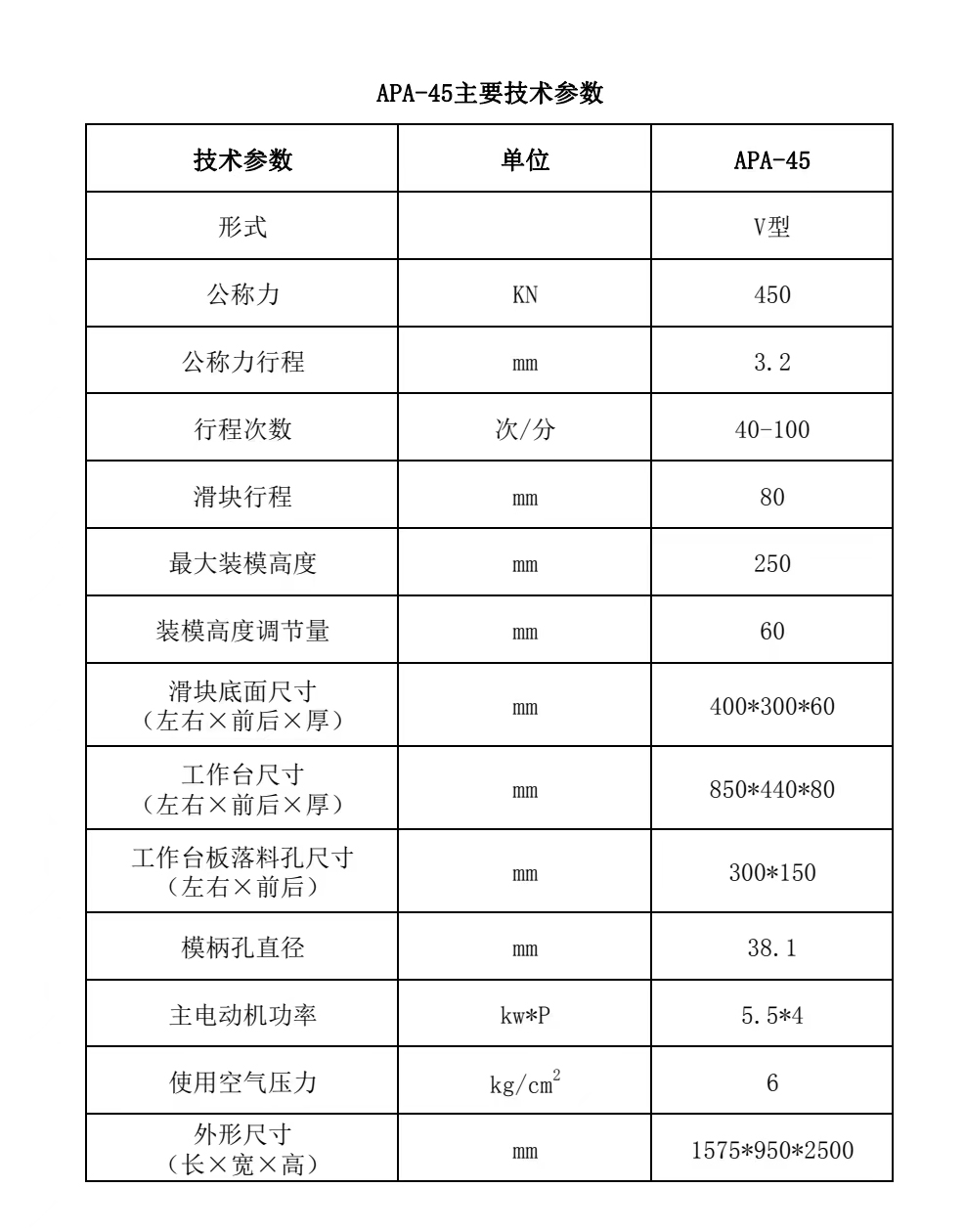 未标题-6.jpg